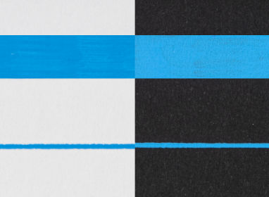 06 Blue 436