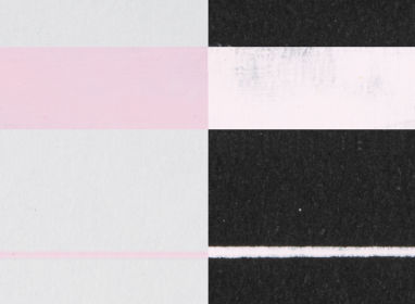 10 Pink 920