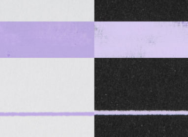 10 Purple 924