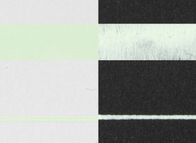 10 Light Green 927