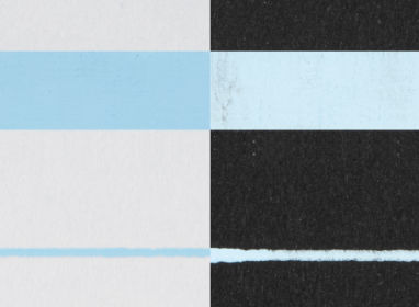 10 Blue 936