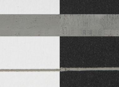 10 Gray 944