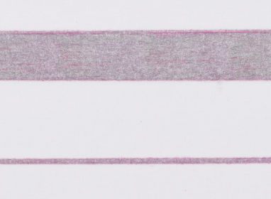 10 Silver Shadow Pink 620