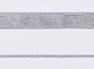 10 Silver Shadow Purple 624