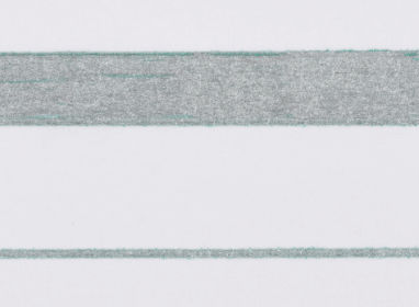 10 Silver Shadow Green 629