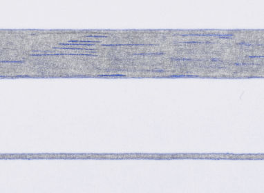 10 Silver Shadow Blue 636