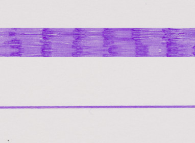 06 Lilac 123