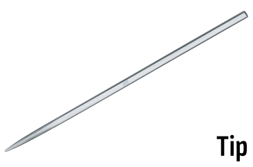Νο605 Tip