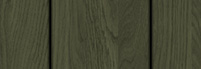 Teak 100gr