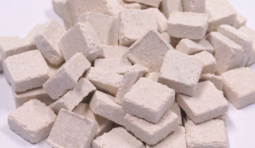 White 10 100gr