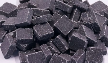 Anthracite 13 100gr