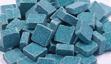 Turquoise 30 100gr