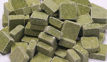 Fir Green 31 100gr