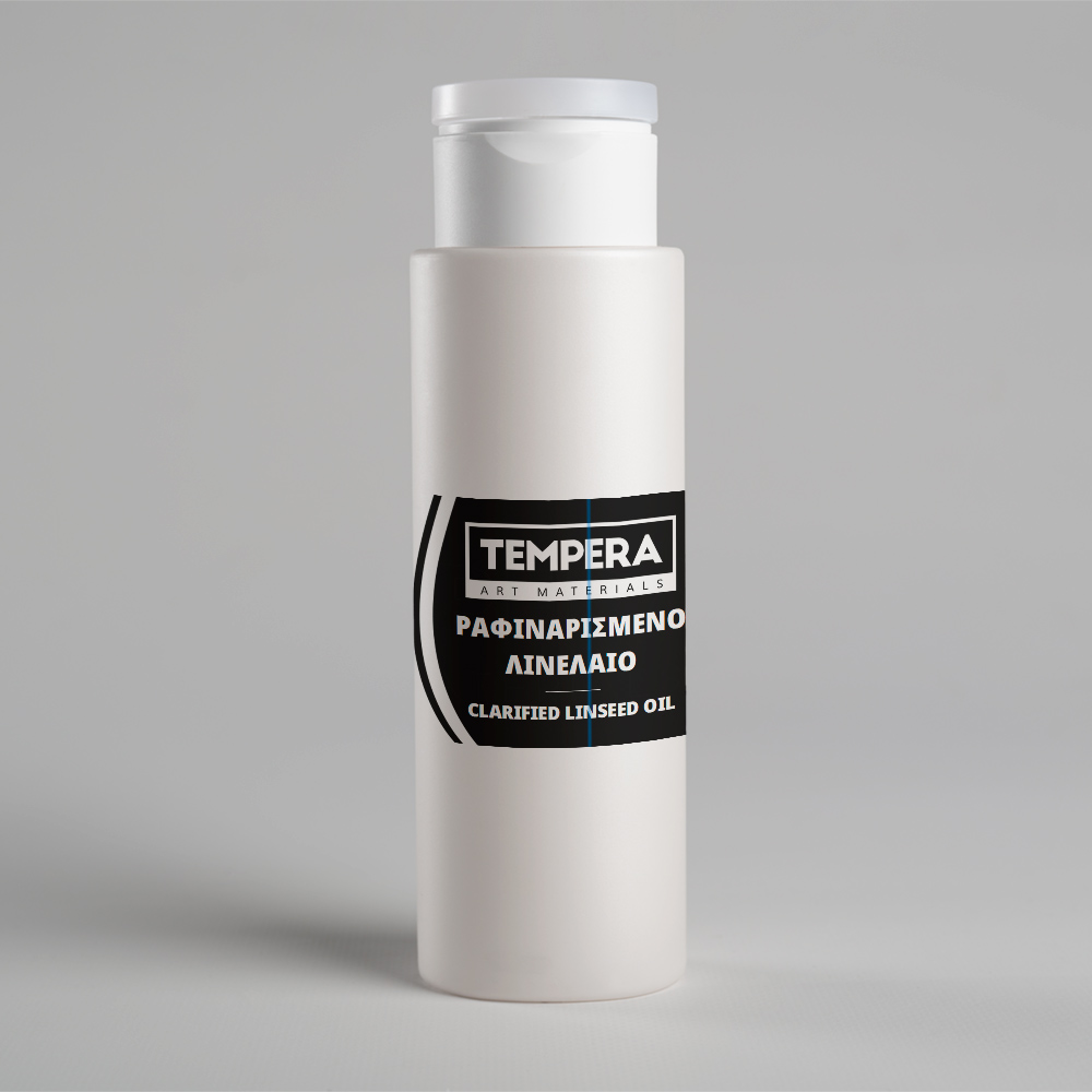 500ml