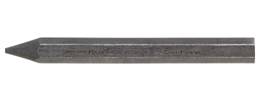 Γραφίτης Κραγιόν 2B Faber Castell