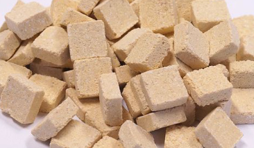 Beige 40 100gr