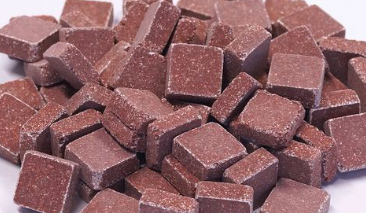 Brown 42 100gr