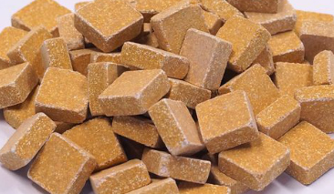 Yellow 50 100gr