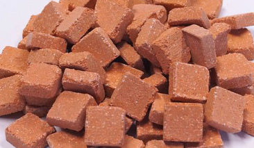 Orange 51 100gr