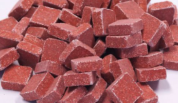 Red 52 100gr