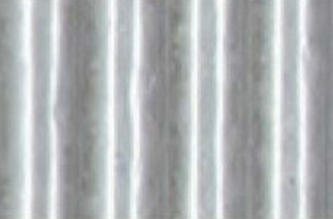 Ασημί