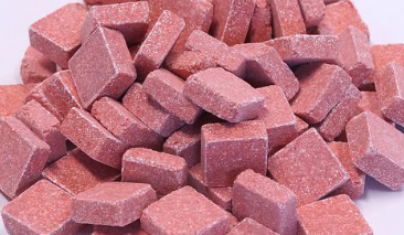 Rose 53 100gr