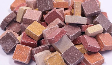 Terra Mix 49 100gr