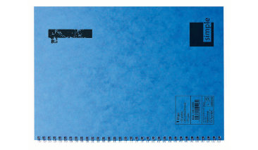 17x24cm 1 Θέμα 30φ 70g