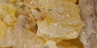 100gr