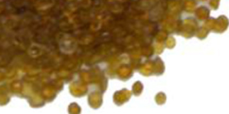 150gr