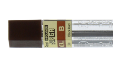 0,30mm B 12τεμ. 60mm