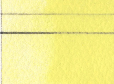 11ml Nickel Yellow 7000100 +++++ SO