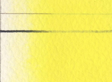 11ml Cadmium Yellow Primrose 7000105 +++++ ST