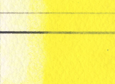 11ml Hansa Yellow Light 7000110 ++++ ST