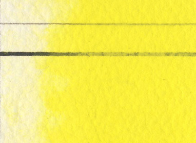 11ml Cadmium Yellow Light 7000120 +++++ ST