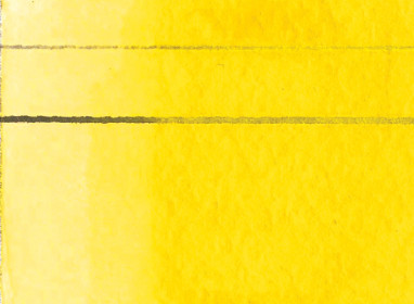 11ml Cadmium Yellow Medium 7000130 +++++ ST