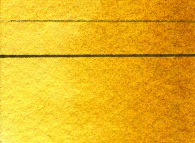 11ml Nickel Azo Yellow 7000140 +++++ T