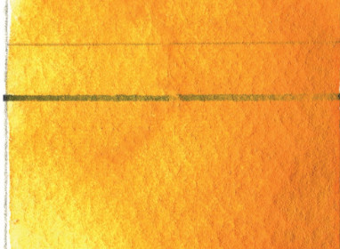 11ml India Yellow 7000146 +++++ ST