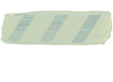 59ml Titan Green Pale 1371 +++++ O