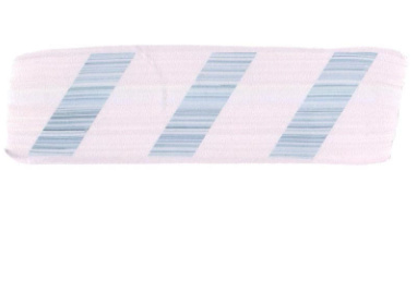59ml Titan Violet Pale 1573 +++++ O