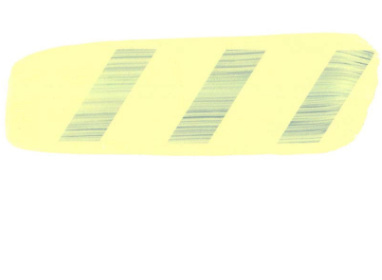 59ml Light Bismuth Yellow 1574 +++++ SO