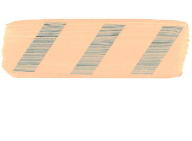 59ml Light Orange 1575 +++++ O