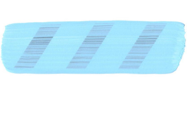 59ml Light Phthalo Blue 1577 +++++ O