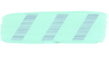 59ml Light Phthalo Green 1578 +++++ O
