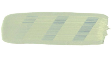 30ml Titan Green Pale 2371 +++++ O