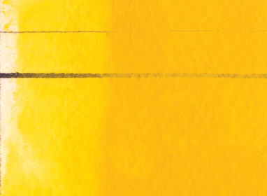 11ml Cadmium Yellow Deep 7000170 +++++ ST