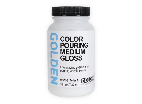 Gloss - 237ml