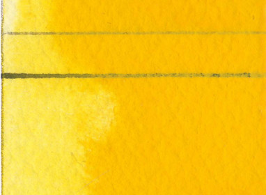 11ml Diarylide Yellow 7000175 +++++ SO