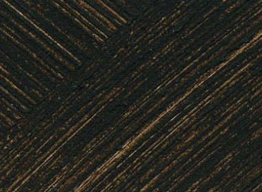 37ml Van Dyke Brown +++++ SO
