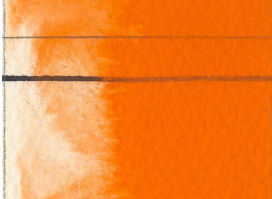 11ml Cadmium Orange 7000180 +++++ SO